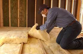 Best Garage Insulation  in Bloomingdale, FL